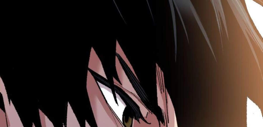 Phá Bỏ Giới Hạn Chapter 47 - 11