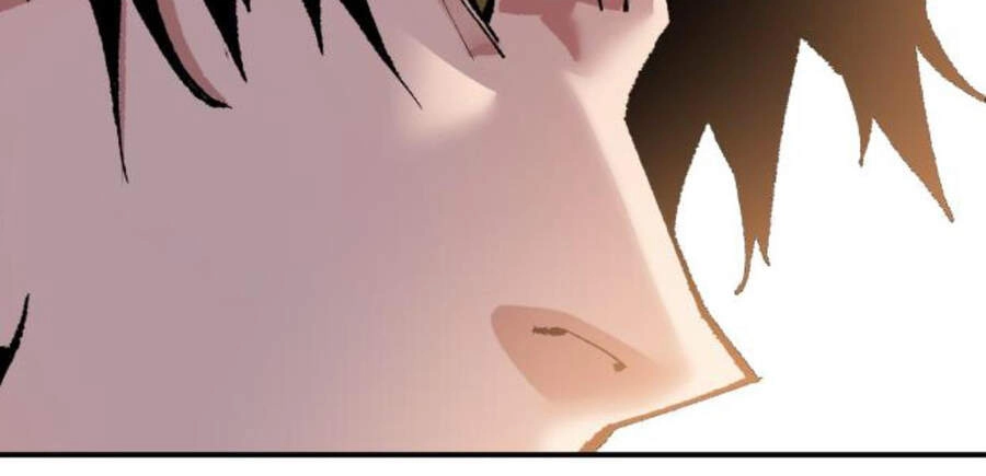 Phá Bỏ Giới Hạn Chapter 47 - 12