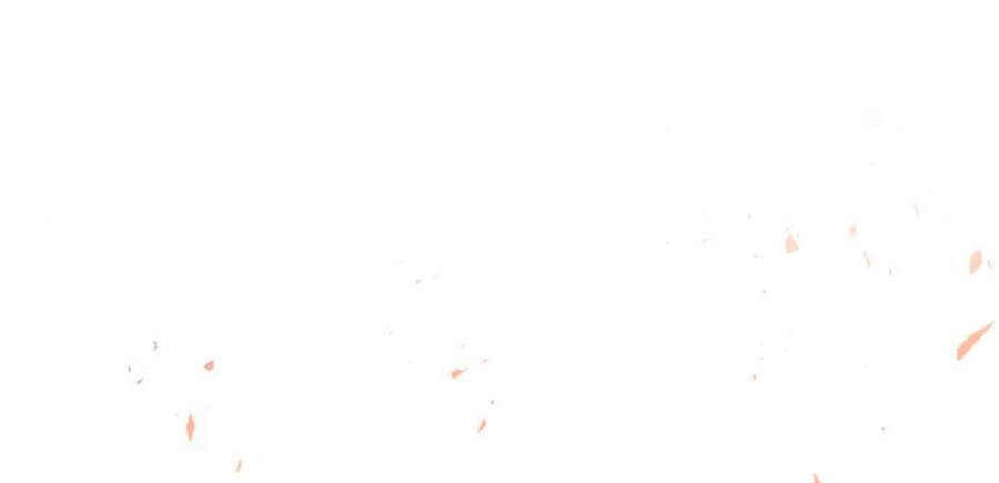 Phá Bỏ Giới Hạn Chapter 47 - 13