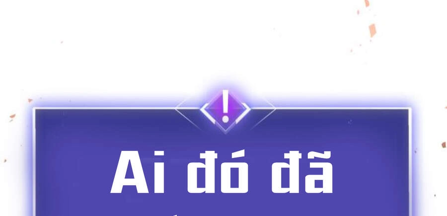 Phá Bỏ Giới Hạn Chapter 47 - 14