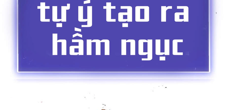 Phá Bỏ Giới Hạn Chapter 47 - 15