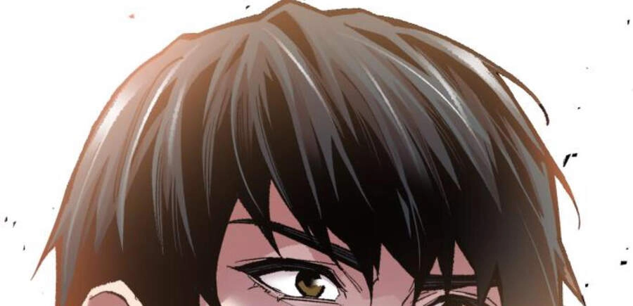 Phá Bỏ Giới Hạn Chapter 47 - 16