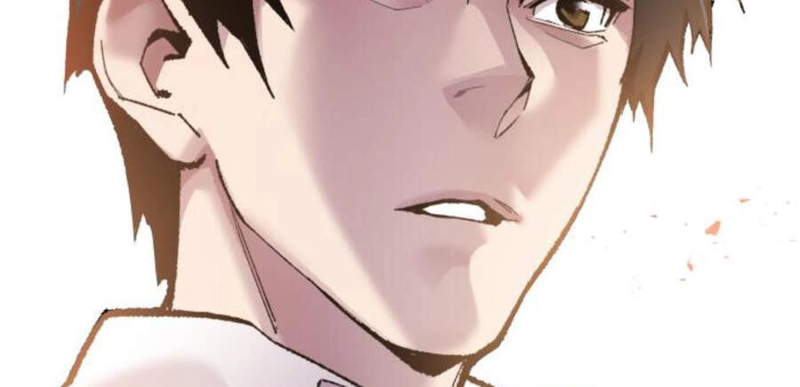 Phá Bỏ Giới Hạn Chapter 47 - 17