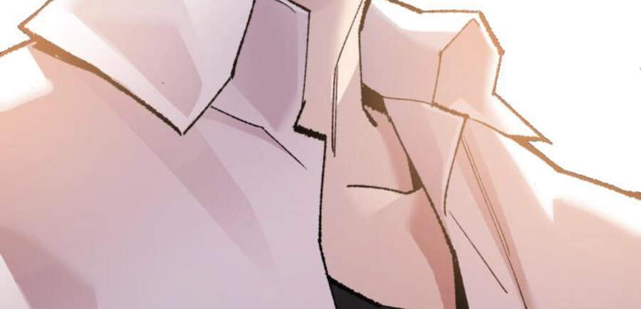 Phá Bỏ Giới Hạn Chapter 47 - 18