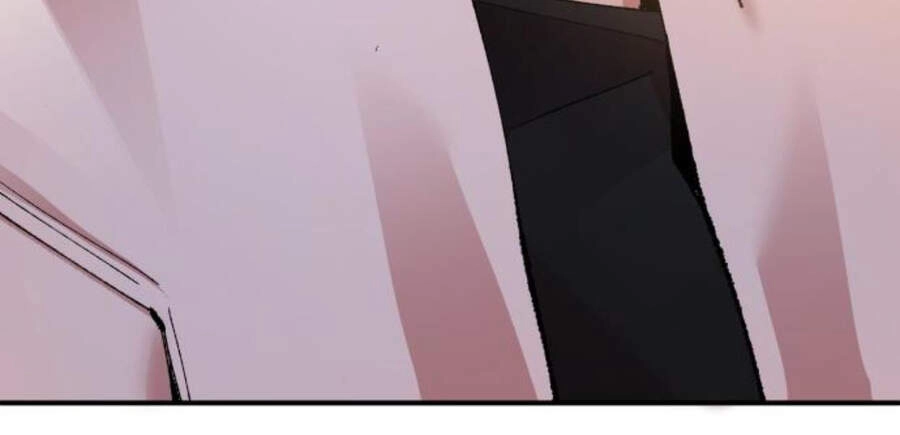 Phá Bỏ Giới Hạn Chapter 47 - 19