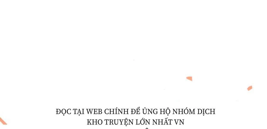 Phá Bỏ Giới Hạn Chapter 47 - 20