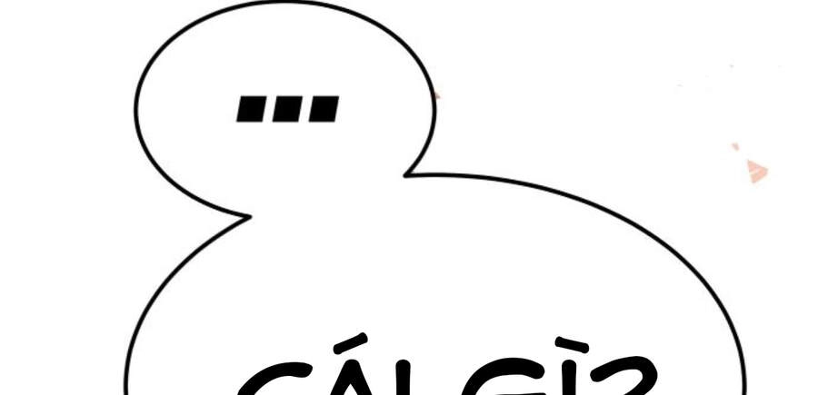 Phá Bỏ Giới Hạn Chapter 47 - 22