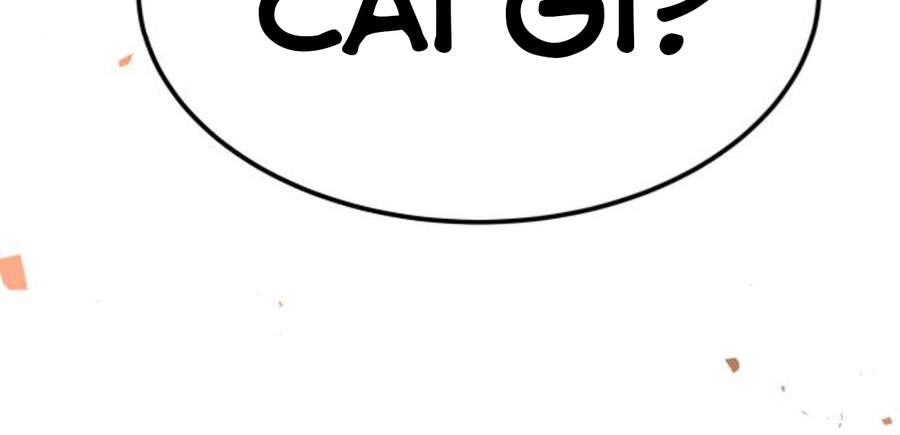 Phá Bỏ Giới Hạn Chapter 47 - 23