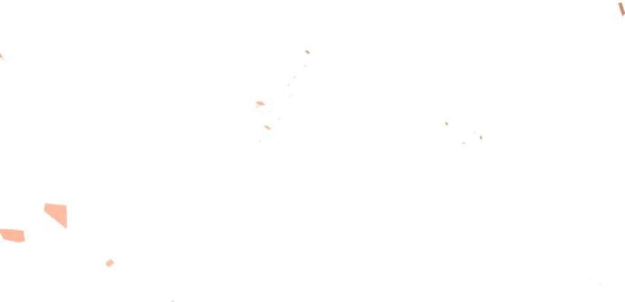 Phá Bỏ Giới Hạn Chapter 47 - 24