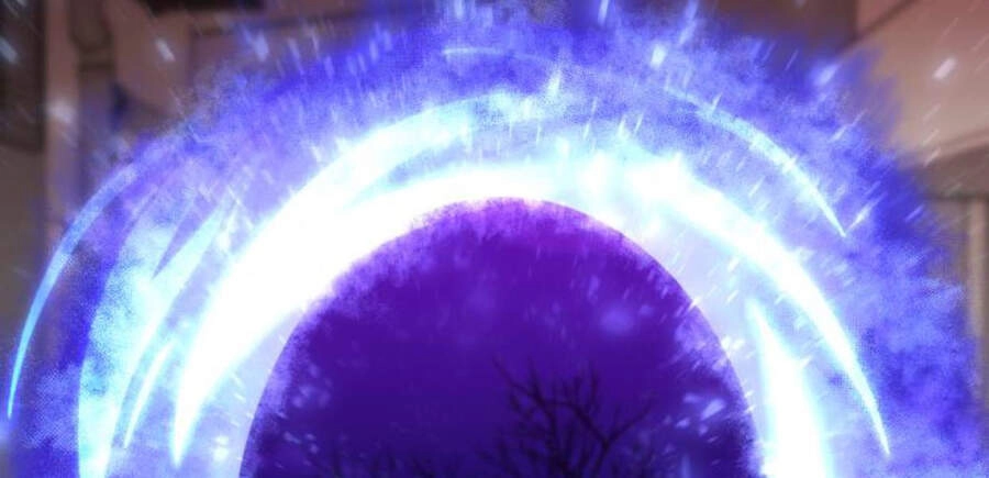 Phá Bỏ Giới Hạn Chapter 47 - 31