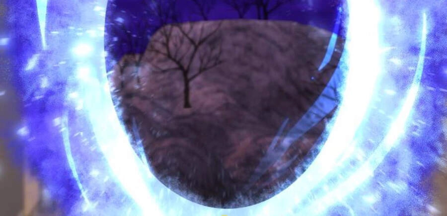 Phá Bỏ Giới Hạn Chapter 47 - 32