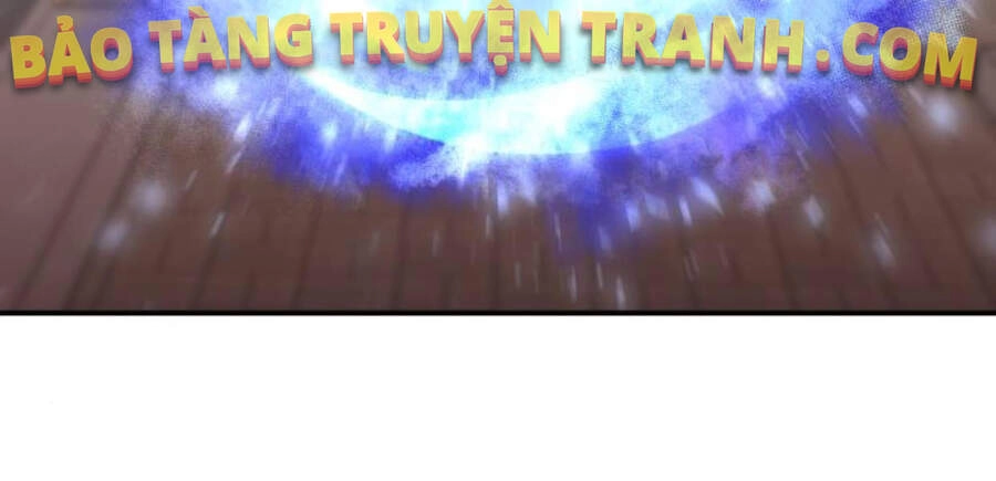 Phá Bỏ Giới Hạn Chapter 47 - 33