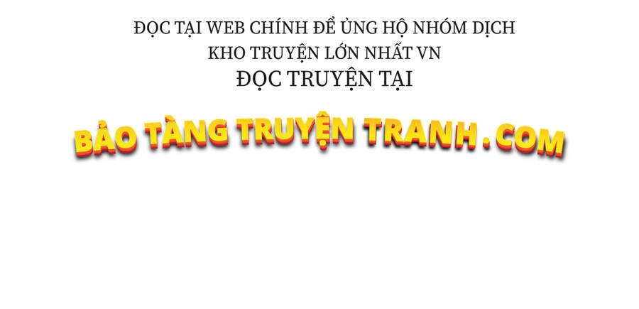 Phá Bỏ Giới Hạn Chapter 47 - 34