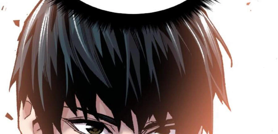 Phá Bỏ Giới Hạn Chapter 47 - 36