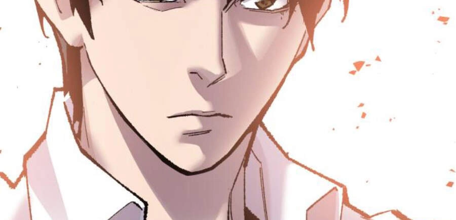 Phá Bỏ Giới Hạn Chapter 47 - 37