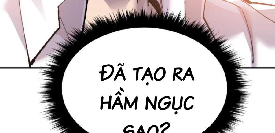 Phá Bỏ Giới Hạn Chapter 47 - 38