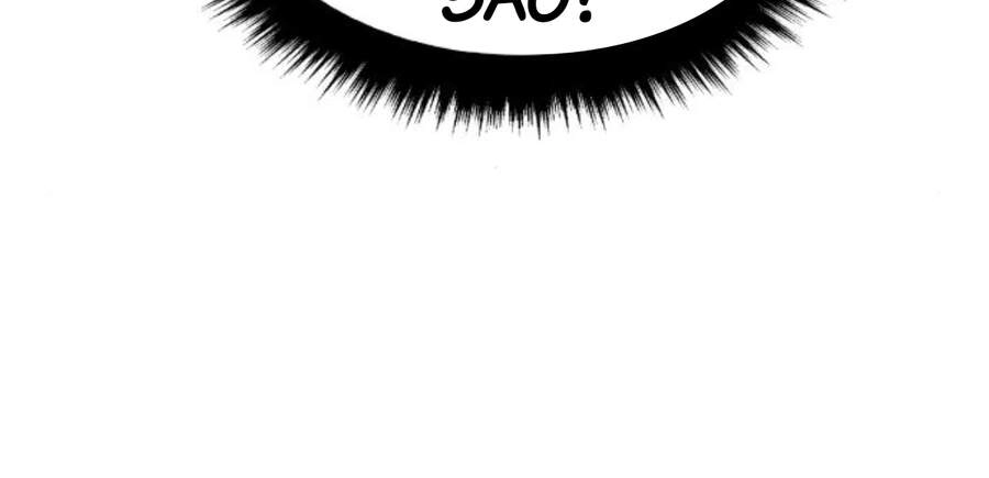 Phá Bỏ Giới Hạn Chapter 47 - 39