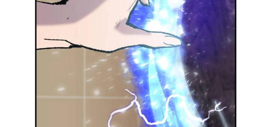 Phá Bỏ Giới Hạn Chapter 47 - 42