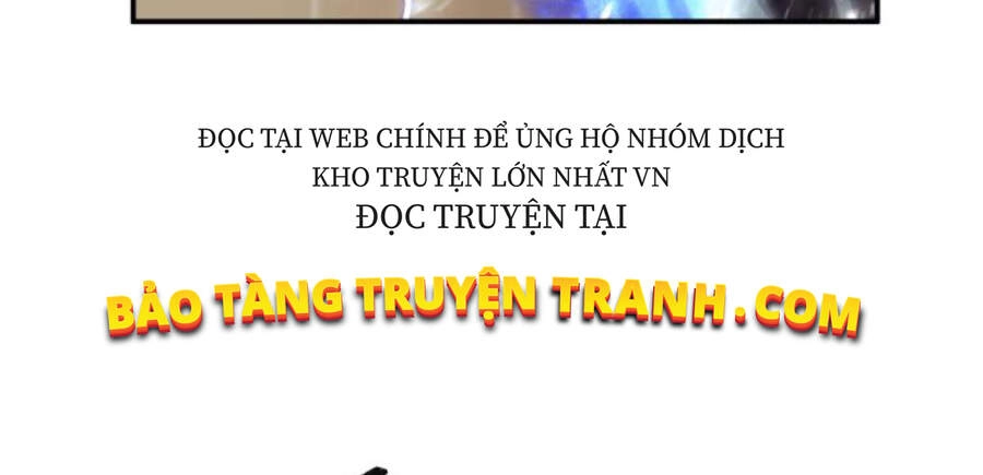 Phá Bỏ Giới Hạn Chapter 47 - 43