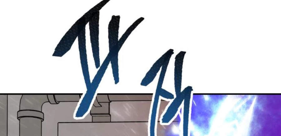 Phá Bỏ Giới Hạn Chapter 47 - 44