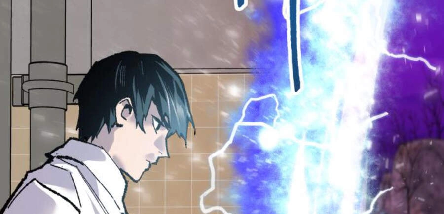 Phá Bỏ Giới Hạn Chapter 47 - 45