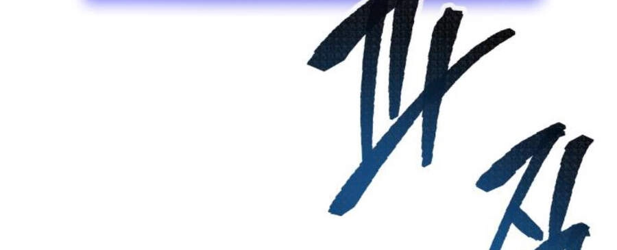 Phá Bỏ Giới Hạn Chapter 47 - 48