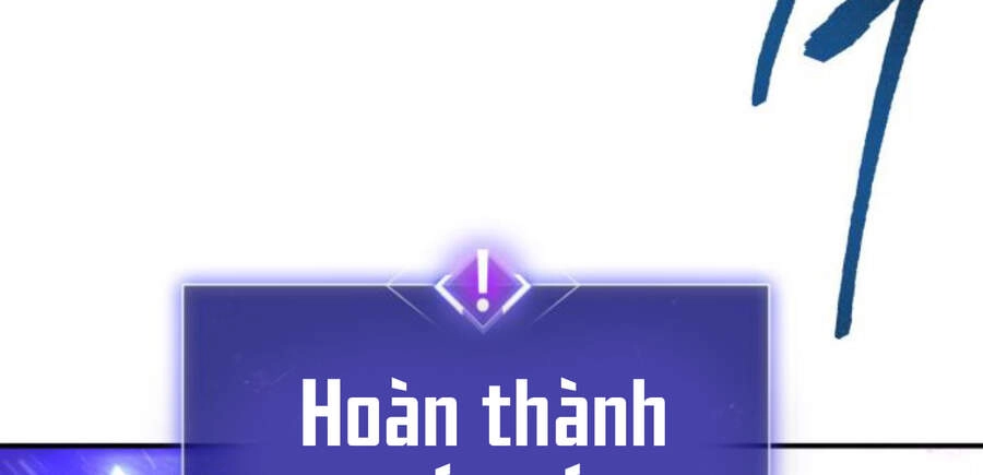 Phá Bỏ Giới Hạn Chapter 47 - 49