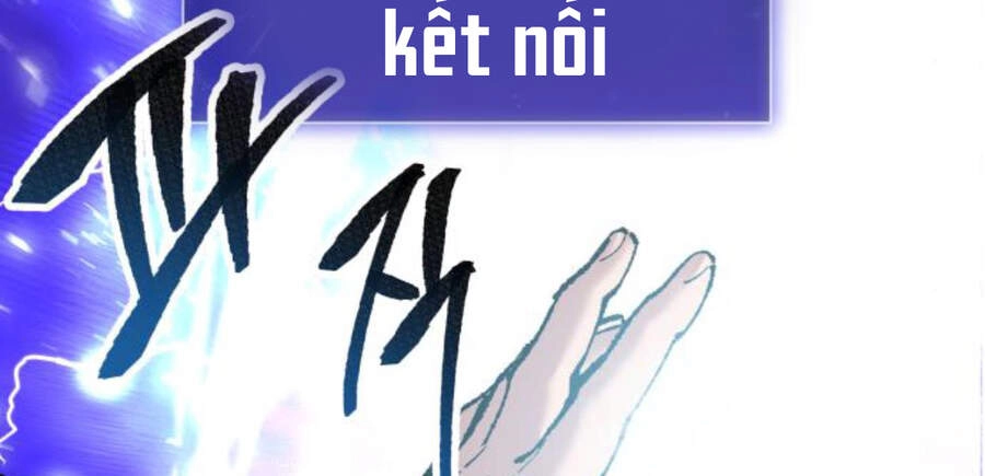 Phá Bỏ Giới Hạn Chapter 47 - 50