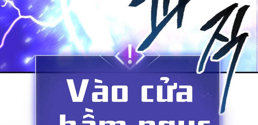 Phá Bỏ Giới Hạn Chapter 47 - 52