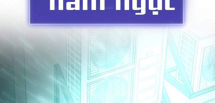 Phá Bỏ Giới Hạn Chapter 47 - 53