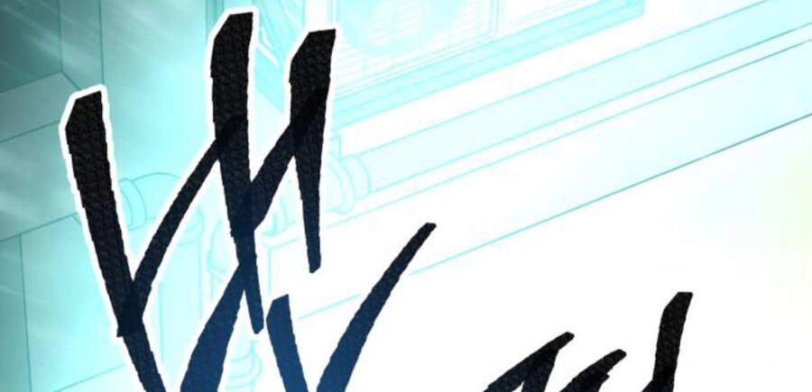 Phá Bỏ Giới Hạn Chapter 47 - 54