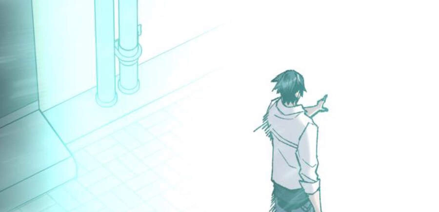 Phá Bỏ Giới Hạn Chapter 47 - 56