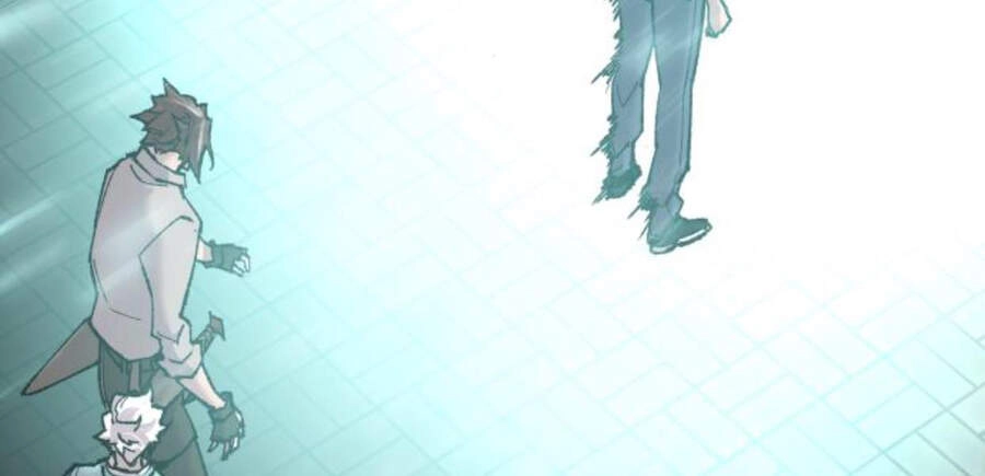 Phá Bỏ Giới Hạn Chapter 47 - 57