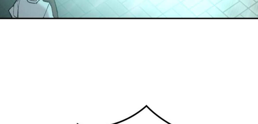 Phá Bỏ Giới Hạn Chapter 47 - 58