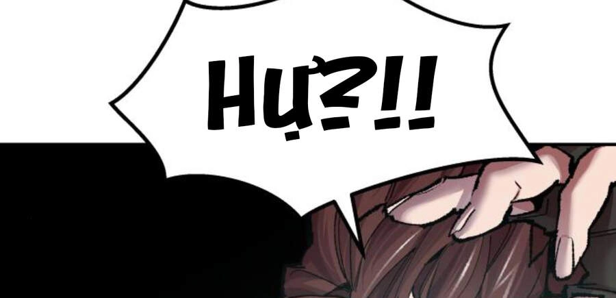 Phá Bỏ Giới Hạn Chapter 47 - 59