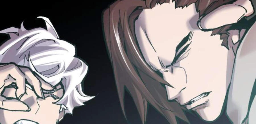 Phá Bỏ Giới Hạn Chapter 47 - 60