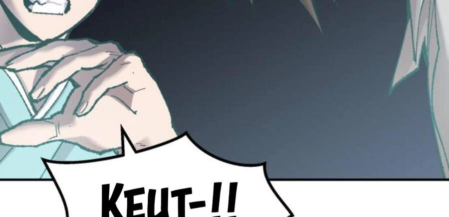 Phá Bỏ Giới Hạn Chapter 47 - 61