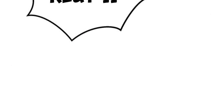 Phá Bỏ Giới Hạn Chapter 47 - 62