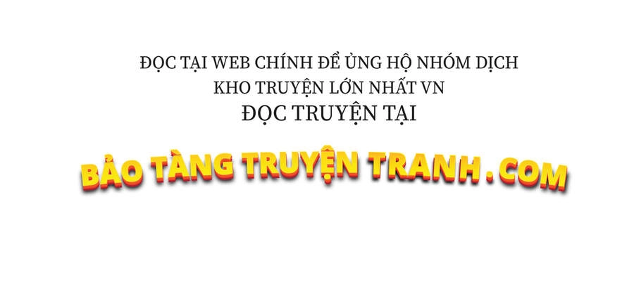 Phá Bỏ Giới Hạn Chapter 47 - 63