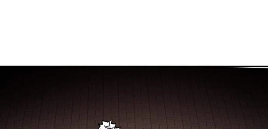 Phá Bỏ Giới Hạn Chapter 47 - 64