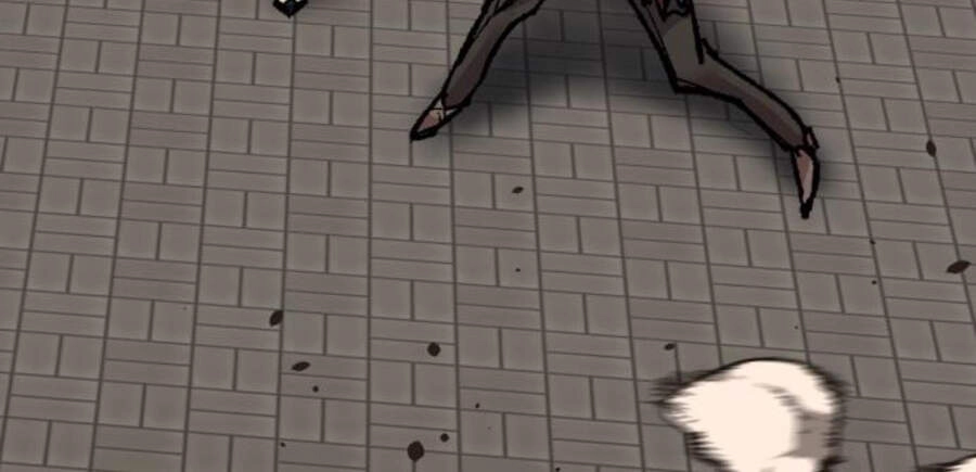 Phá Bỏ Giới Hạn Chapter 47 - 66