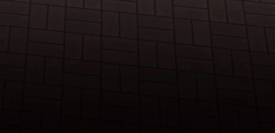 Phá Bỏ Giới Hạn Chapter 47 - 69