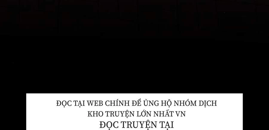 Phá Bỏ Giới Hạn Chapter 47 - 70