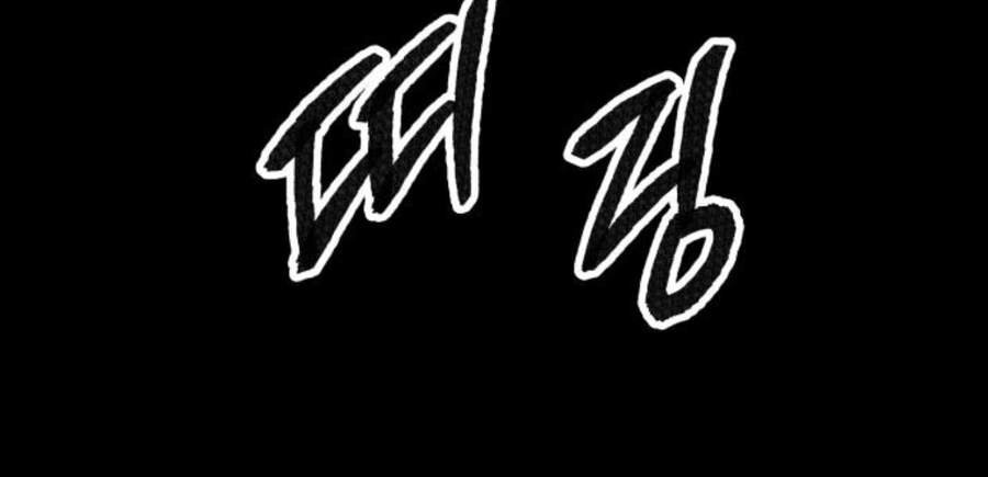 Phá Bỏ Giới Hạn Chapter 47 - 73