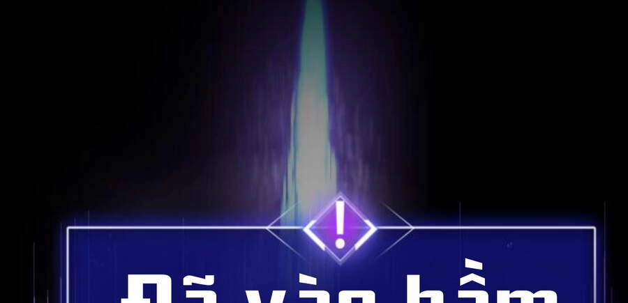 Phá Bỏ Giới Hạn Chapter 47 - 76