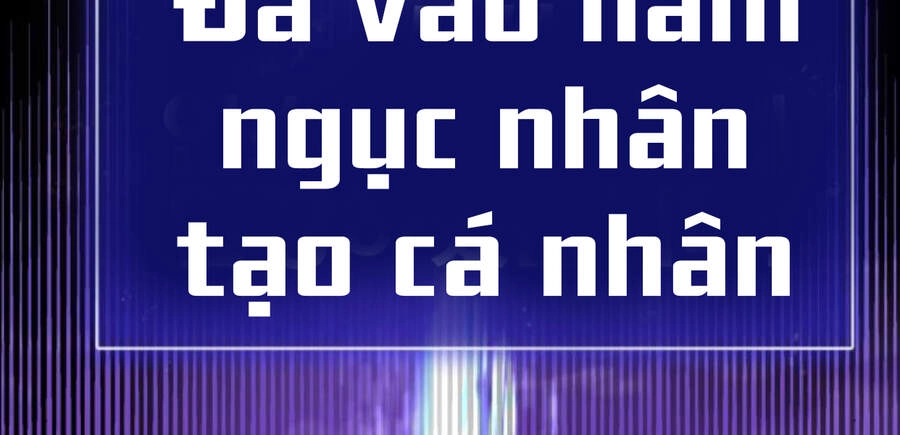 Phá Bỏ Giới Hạn Chapter 47 - 77