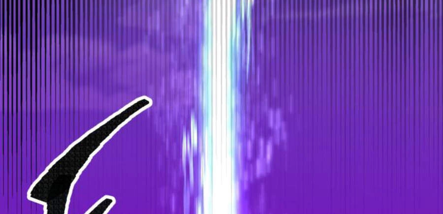 Phá Bỏ Giới Hạn Chapter 47 - 78