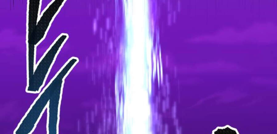 Phá Bỏ Giới Hạn Chapter 47 - 79