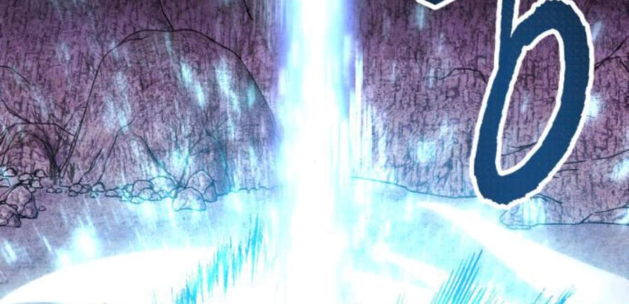 Phá Bỏ Giới Hạn Chapter 47 - 81