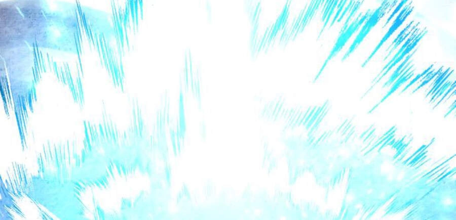 Phá Bỏ Giới Hạn Chapter 47 - 82